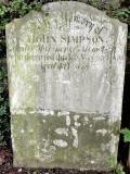 image of grave number 633440